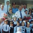 ����