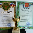  ����� ���� 2015
