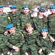 �������� 2012