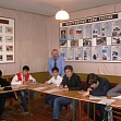 \"� ���������� �� �������� ����\"