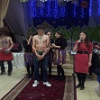 ����� ��� 12-13