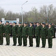 ������� 2014