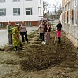 ��������� � �����