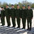 28 ������ 2014�.